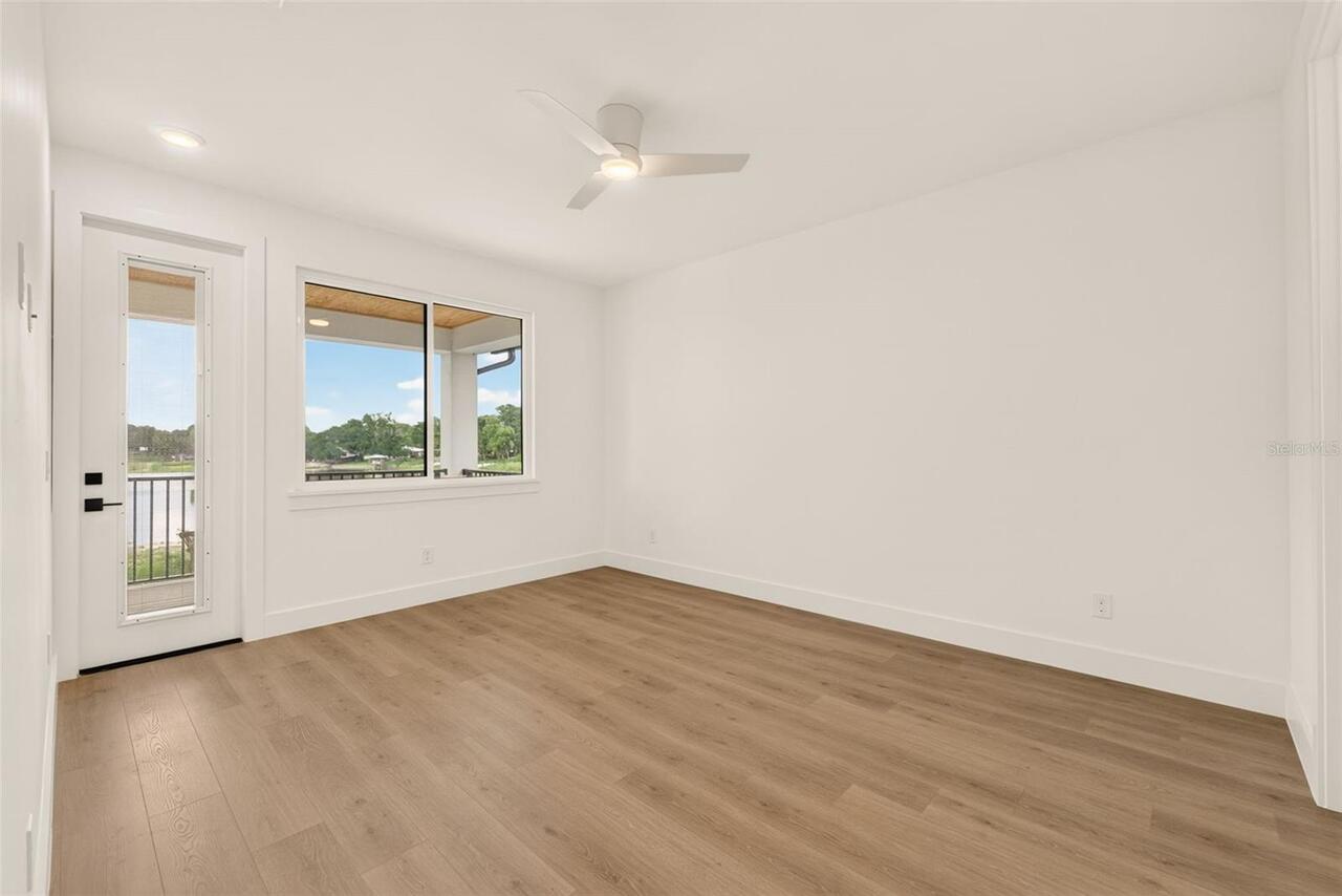 Listing Photo 57