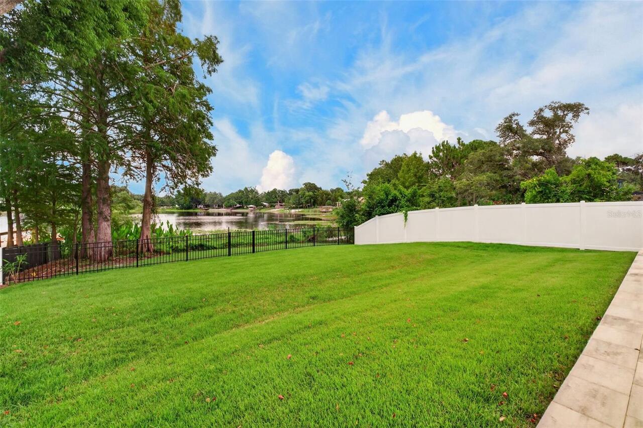 Listing Photo 71