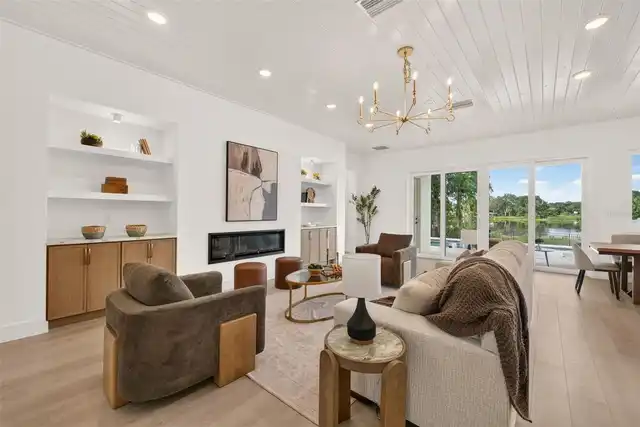Listing Photo 15