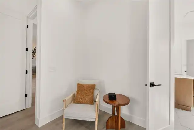 Listing Photo 31