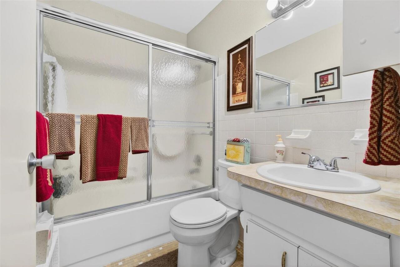 Listing Photo 15
