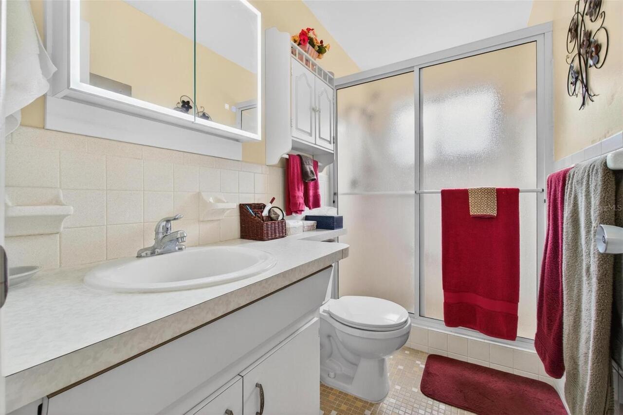 Listing Photo 18