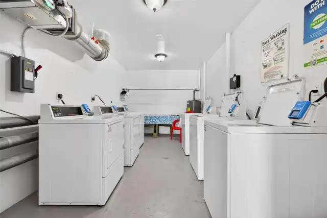 Listing Photo 21