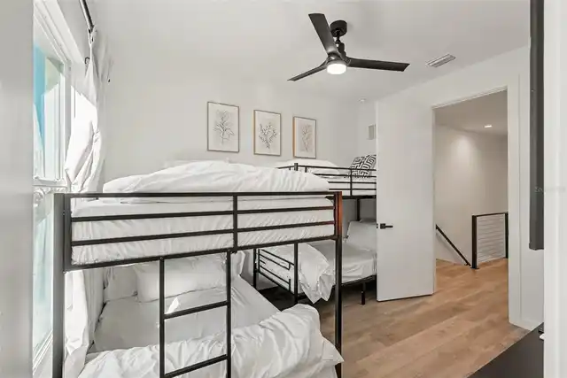 Listing Photo 13