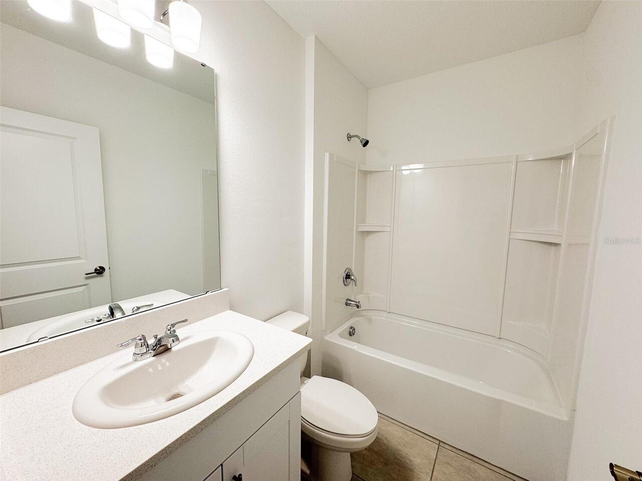 Listing Photo 16