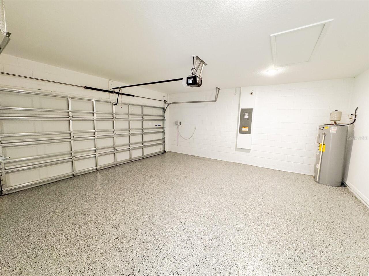 Listing Photo 23