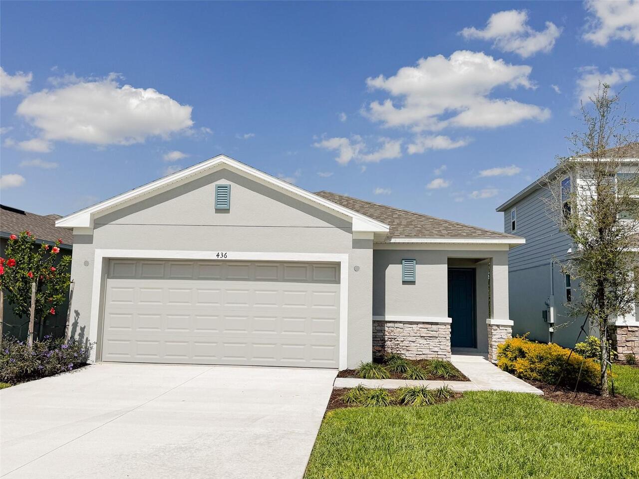 Listing Photo 25