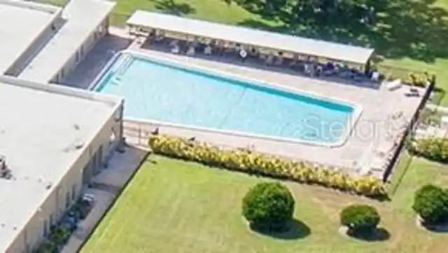 Listing Photo 85