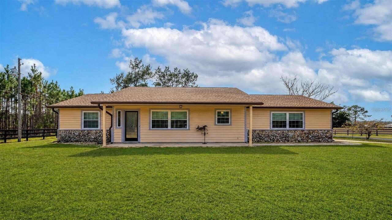 Pierson Real Estate
