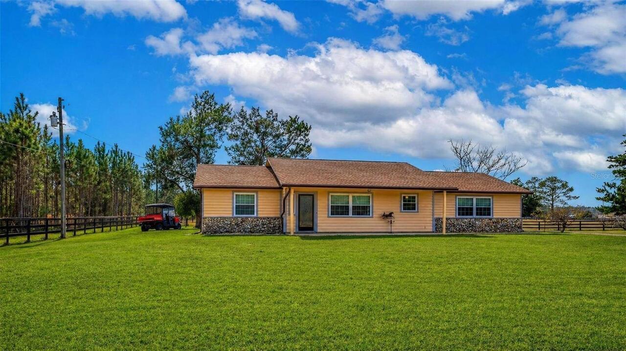 Listing Photo 9