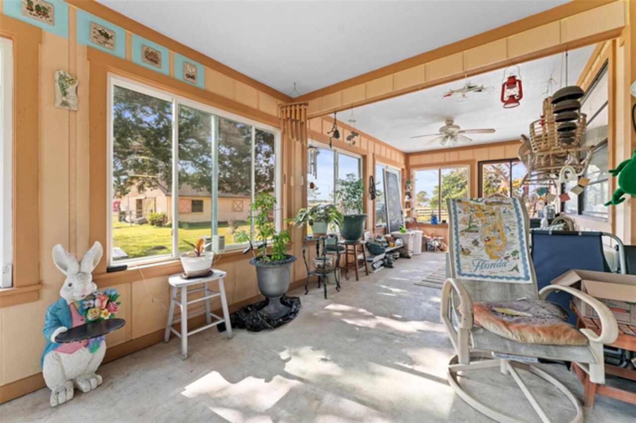 Listing Photo 11