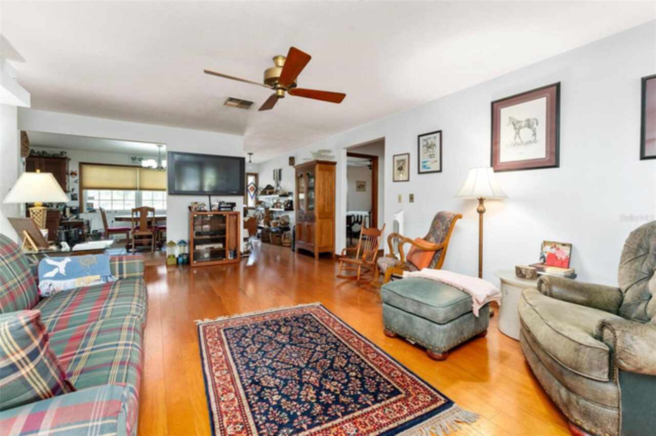 Listing Photo 13