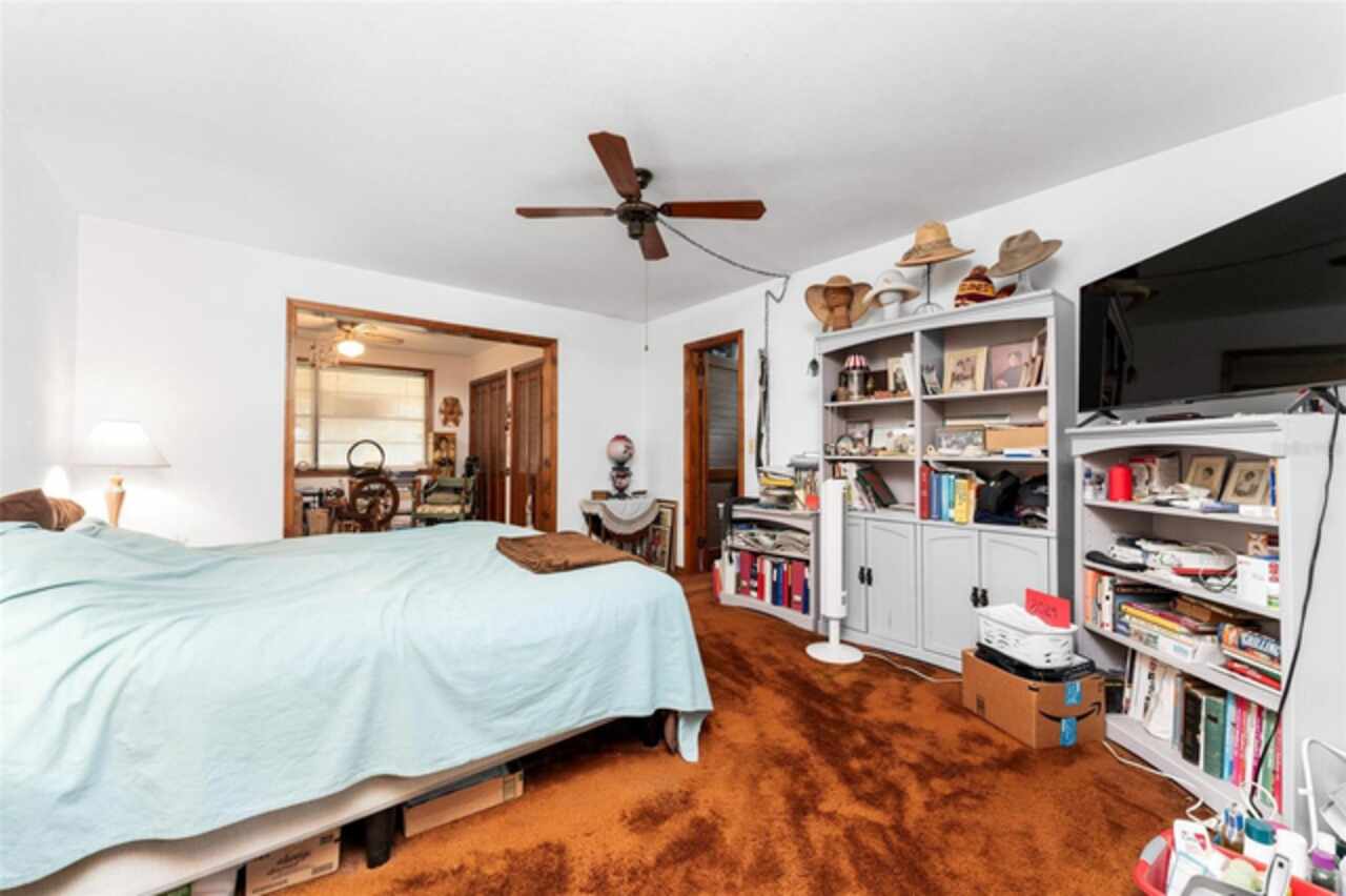 Listing Photo 16