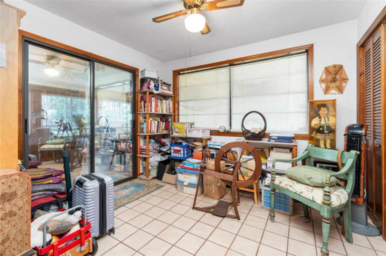 Listing Photo 18