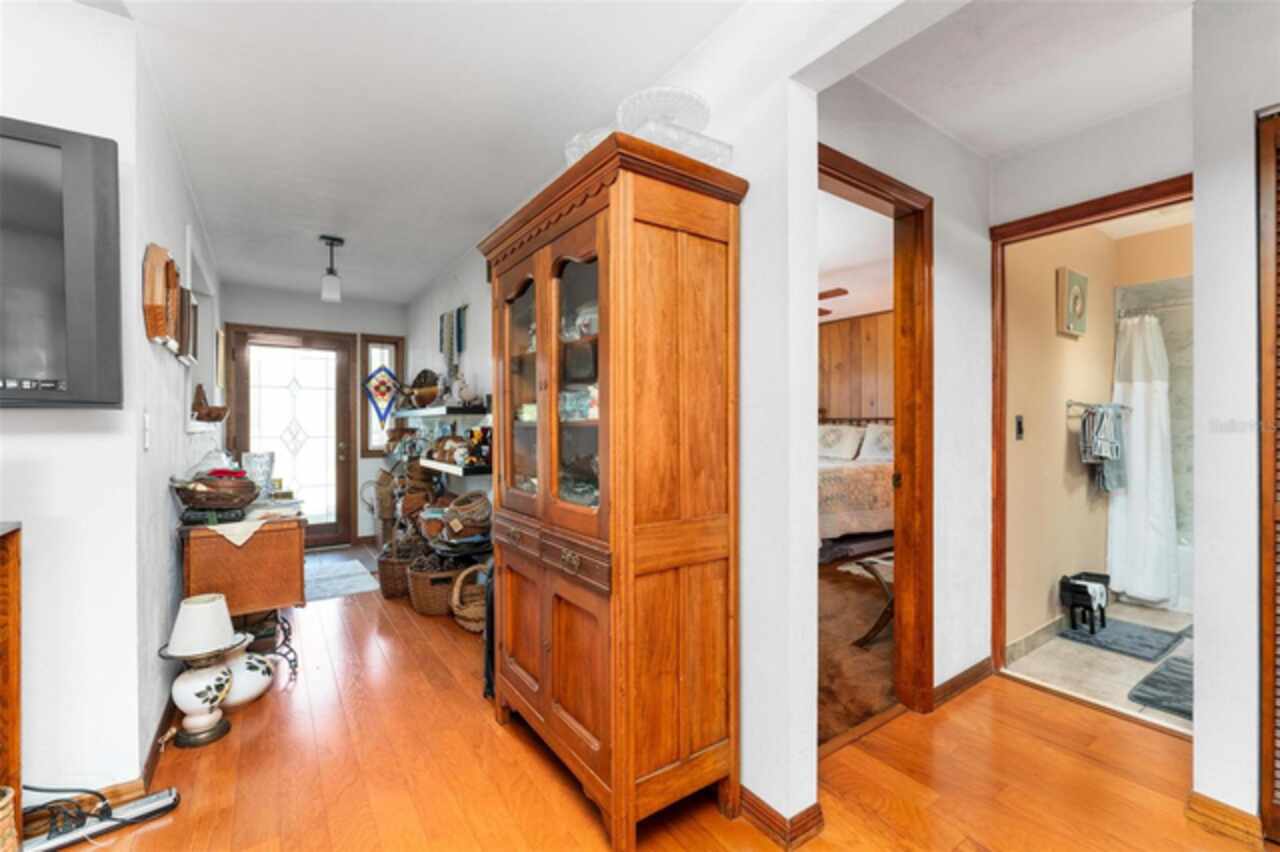 Listing Photo 21