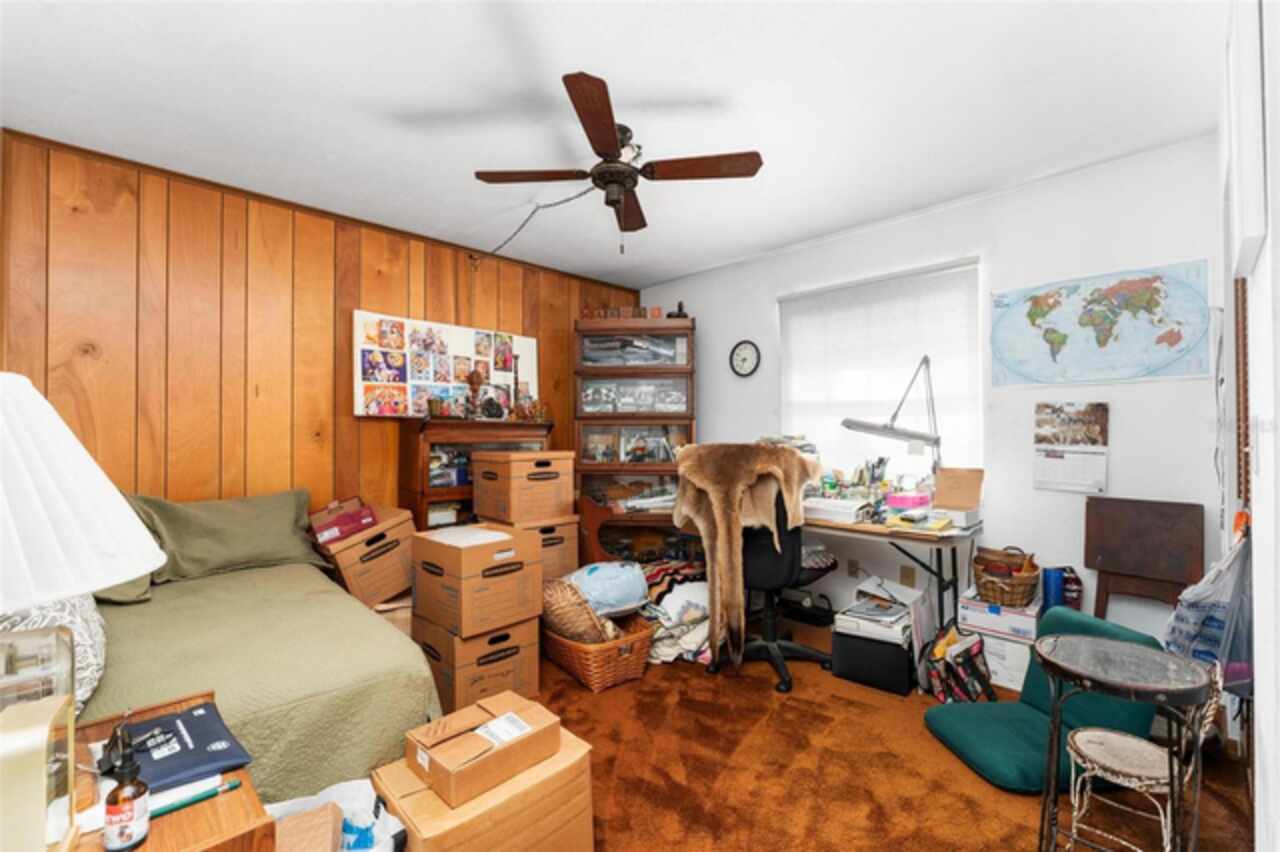 Listing Photo 22