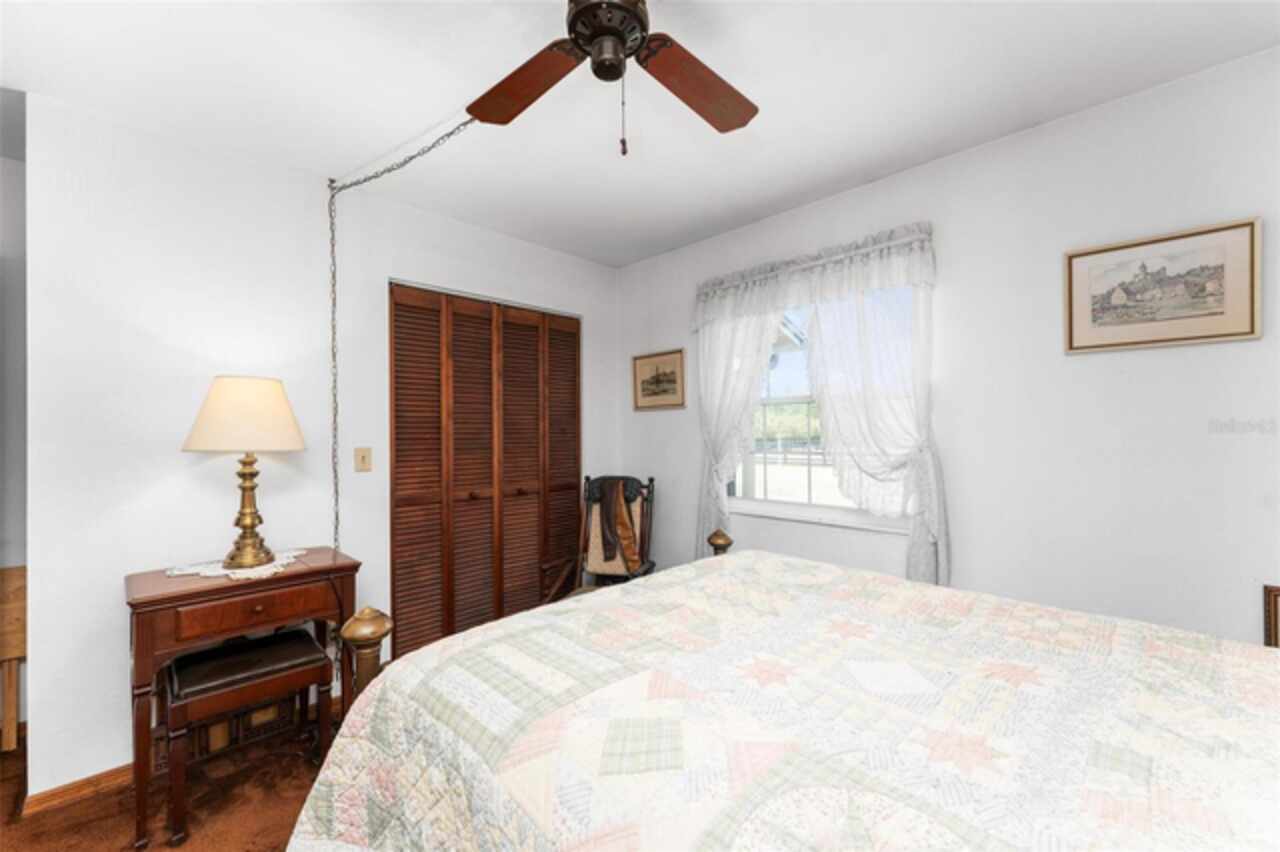 Listing Photo 25