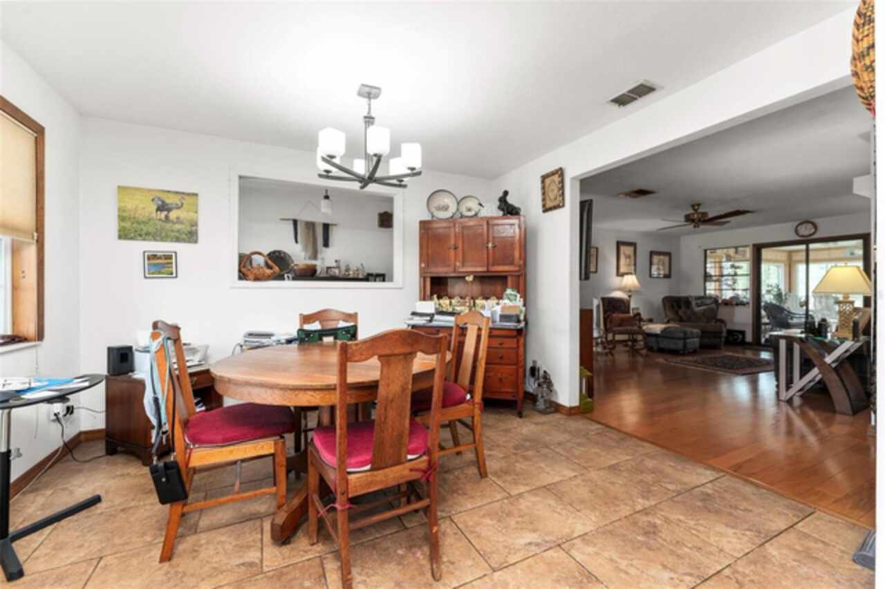 Listing Photo 26