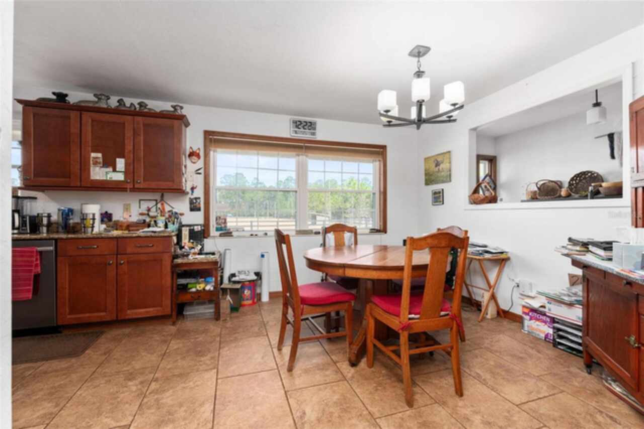 Listing Photo 27