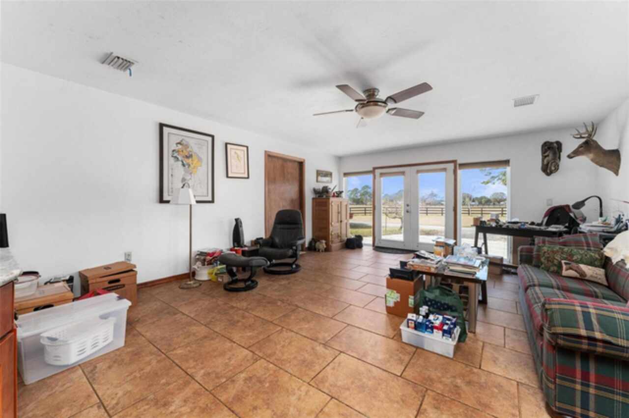 Listing Photo 31