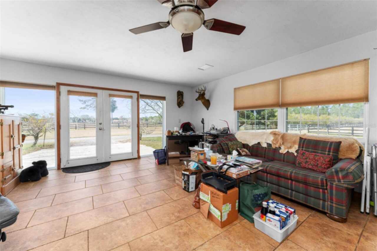 Listing Photo 32