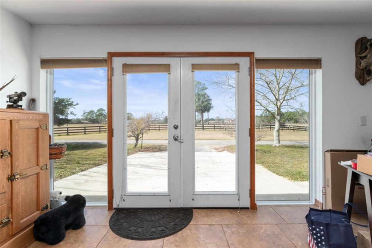 Listing Photo 33