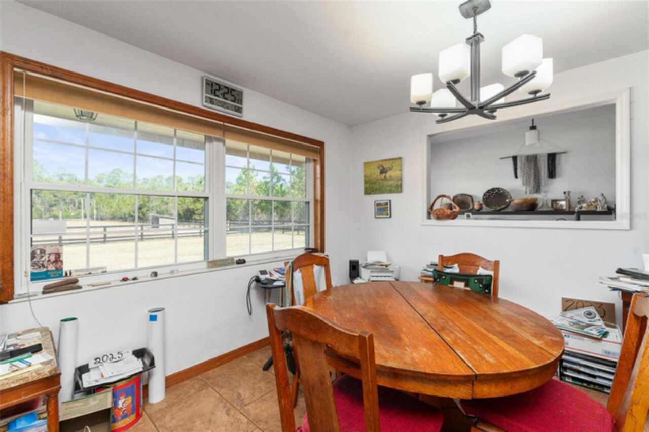 Listing Photo 35