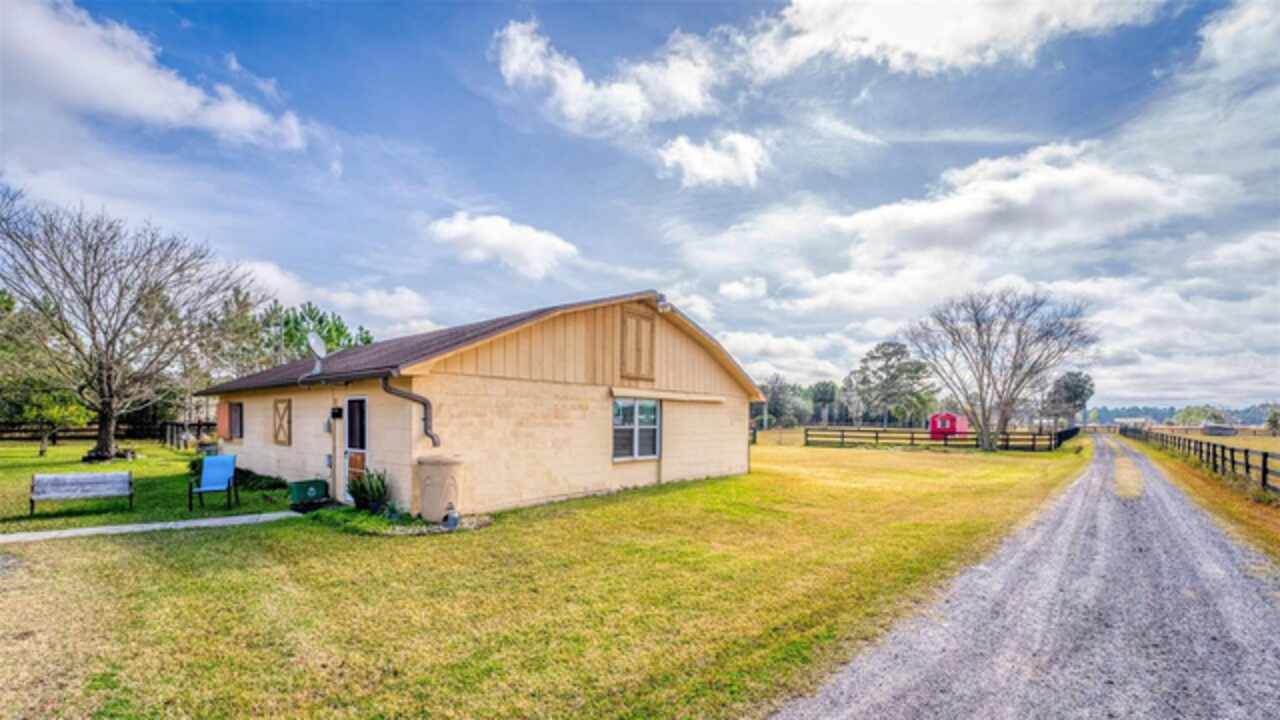 Listing Photo 38