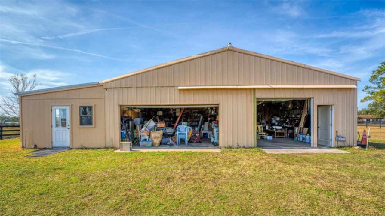 Listing Photo 6