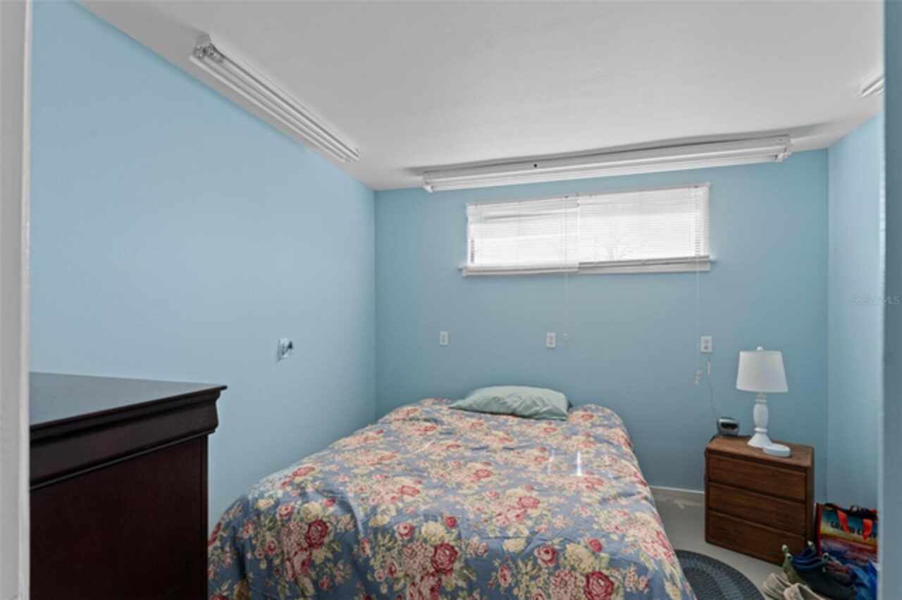 Listing Photo 43