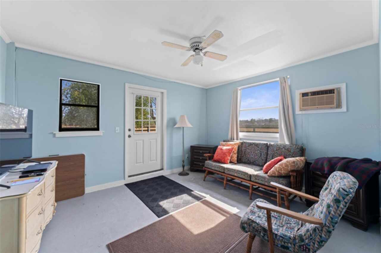 Listing Photo 44