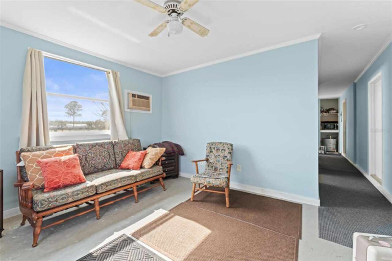 Listing Photo 45