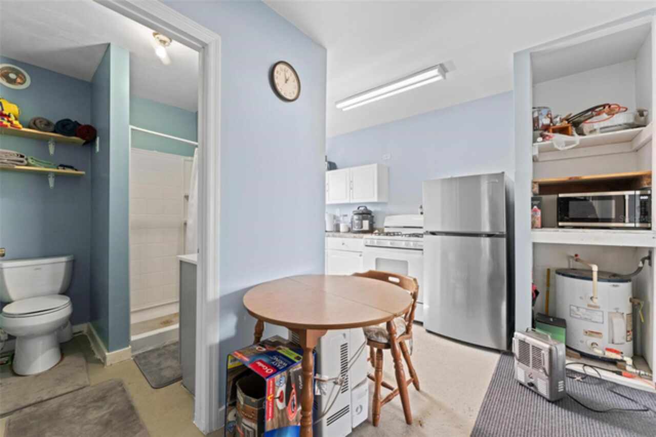 Listing Photo 46