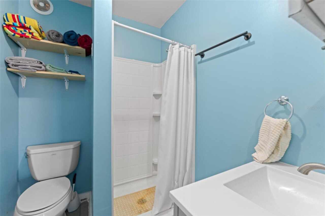 Listing Photo 48