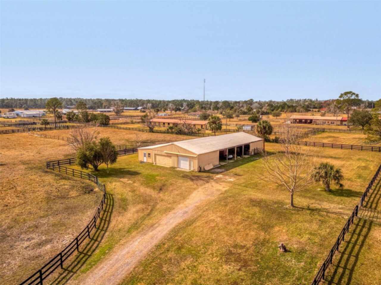Listing Photo 82
