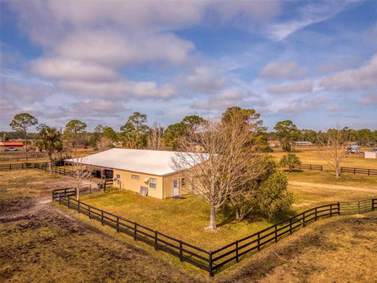 Listing Photo 88