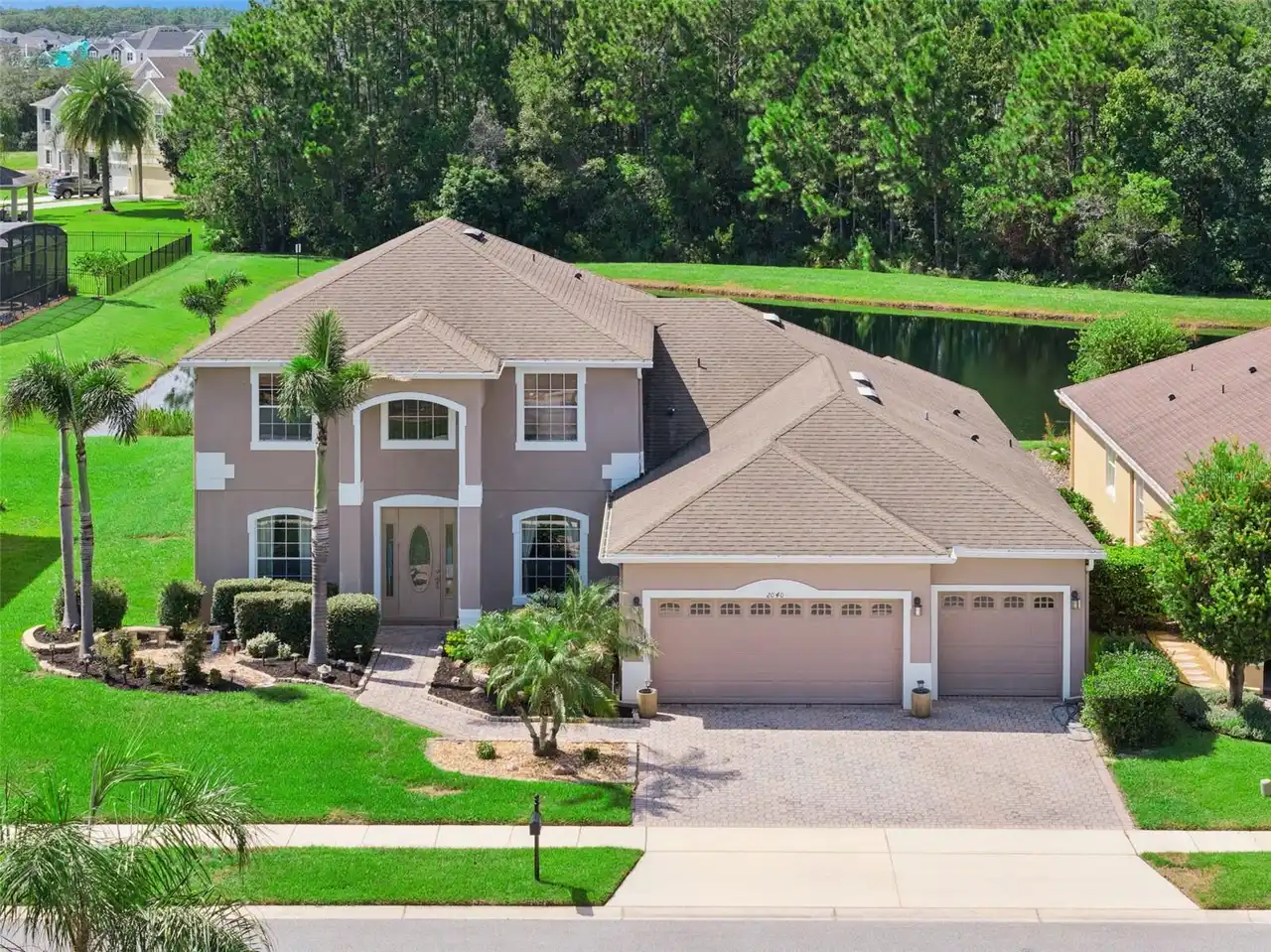 View Listing