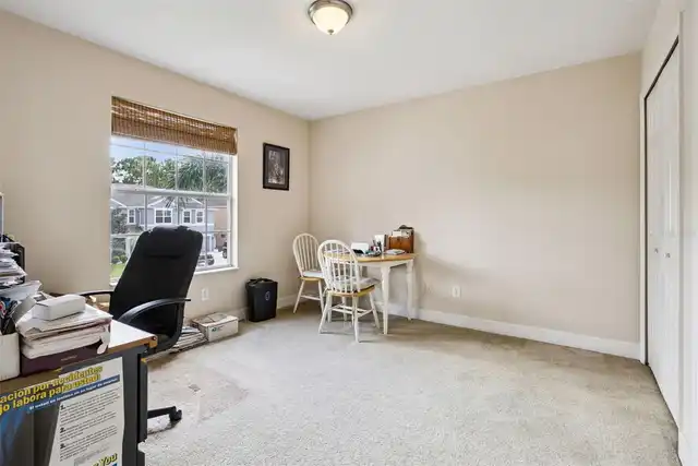 Listing Photo 25