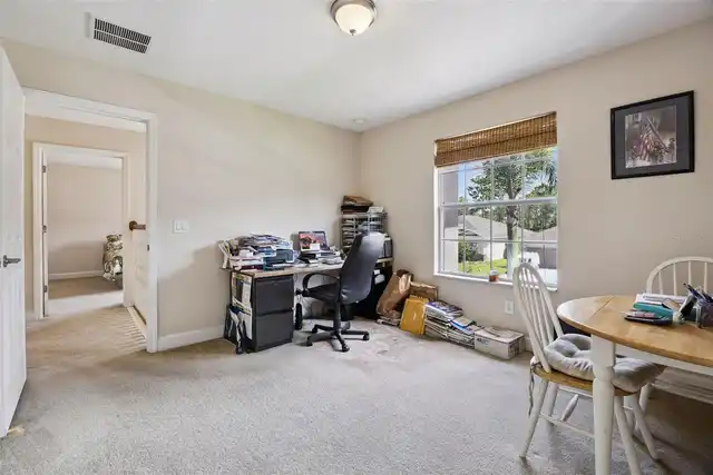 Listing Photo 26