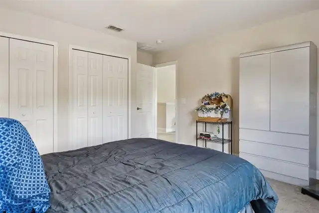 Listing Photo 29