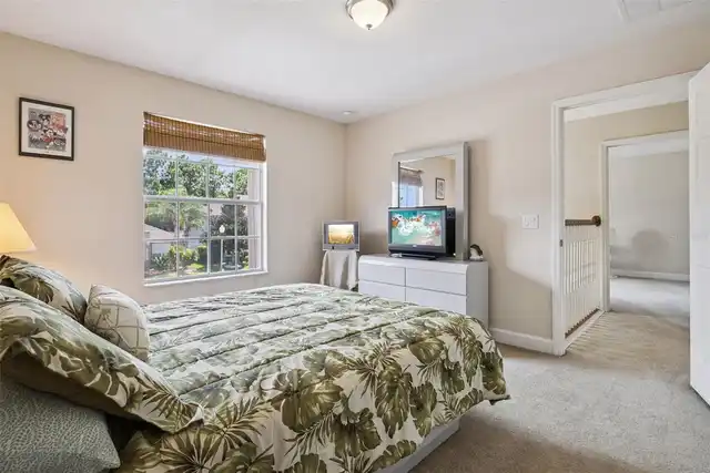 Listing Photo 31