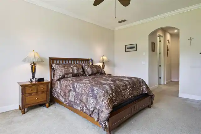 Listing Photo 35