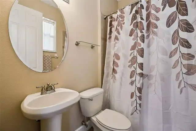 Listing Photo 44