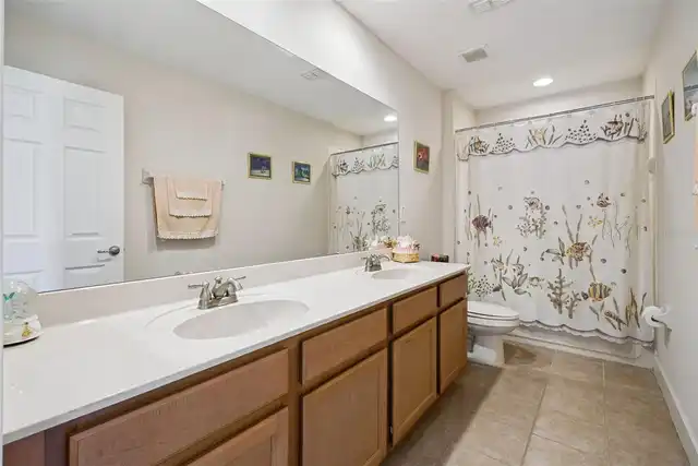 Listing Photo 47