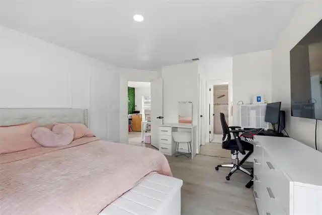 Listing Photo 20