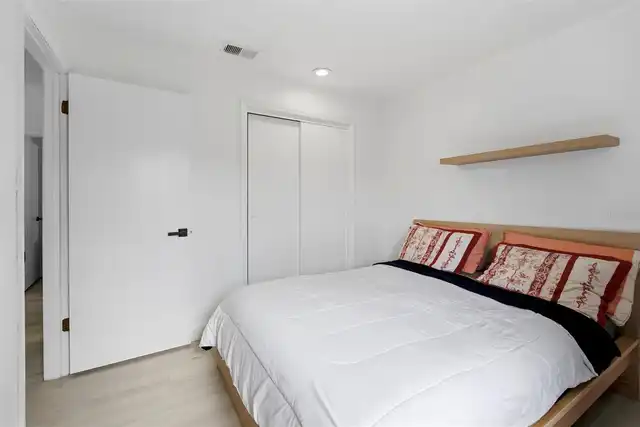 Listing Photo 22