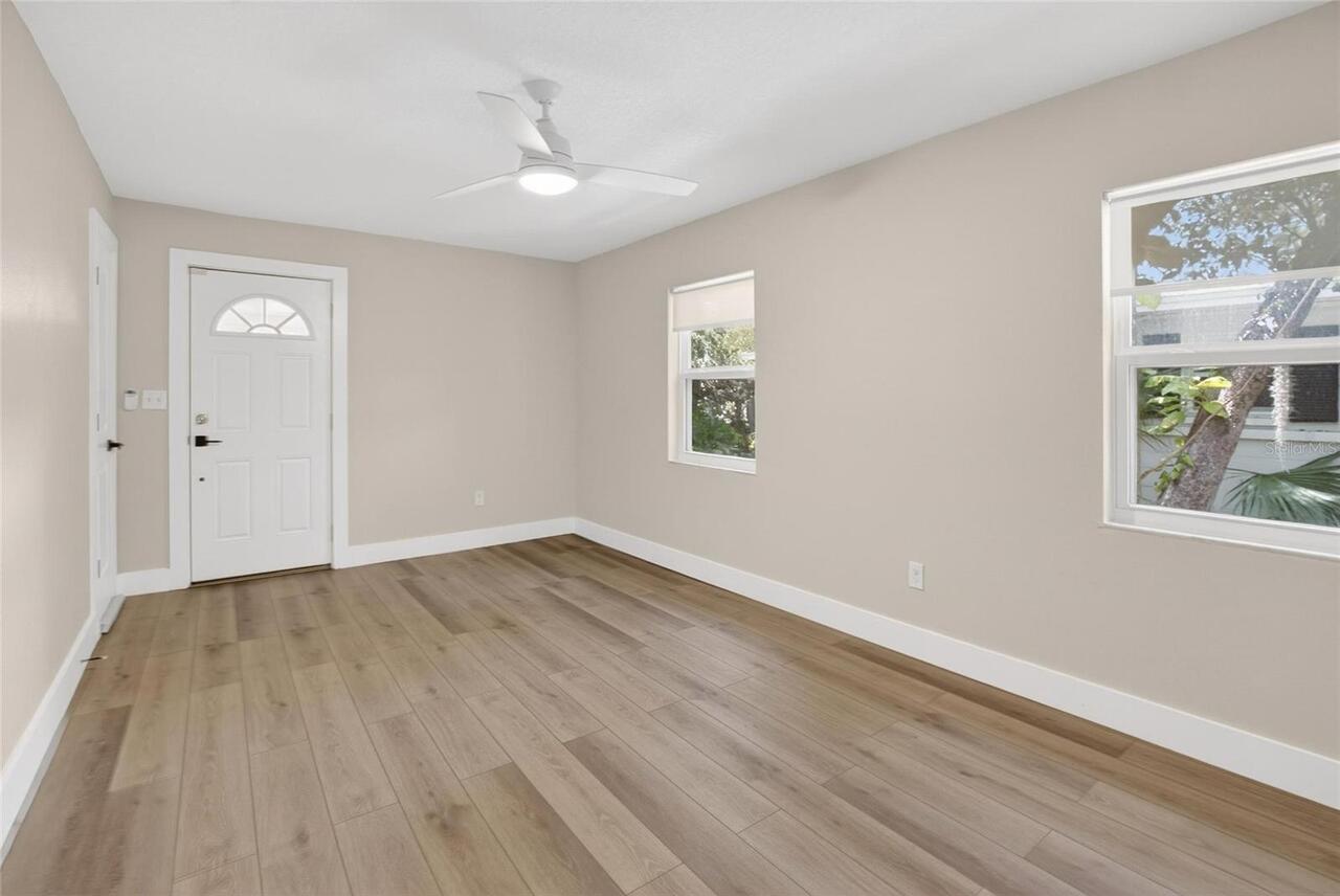 Listing Photo 22