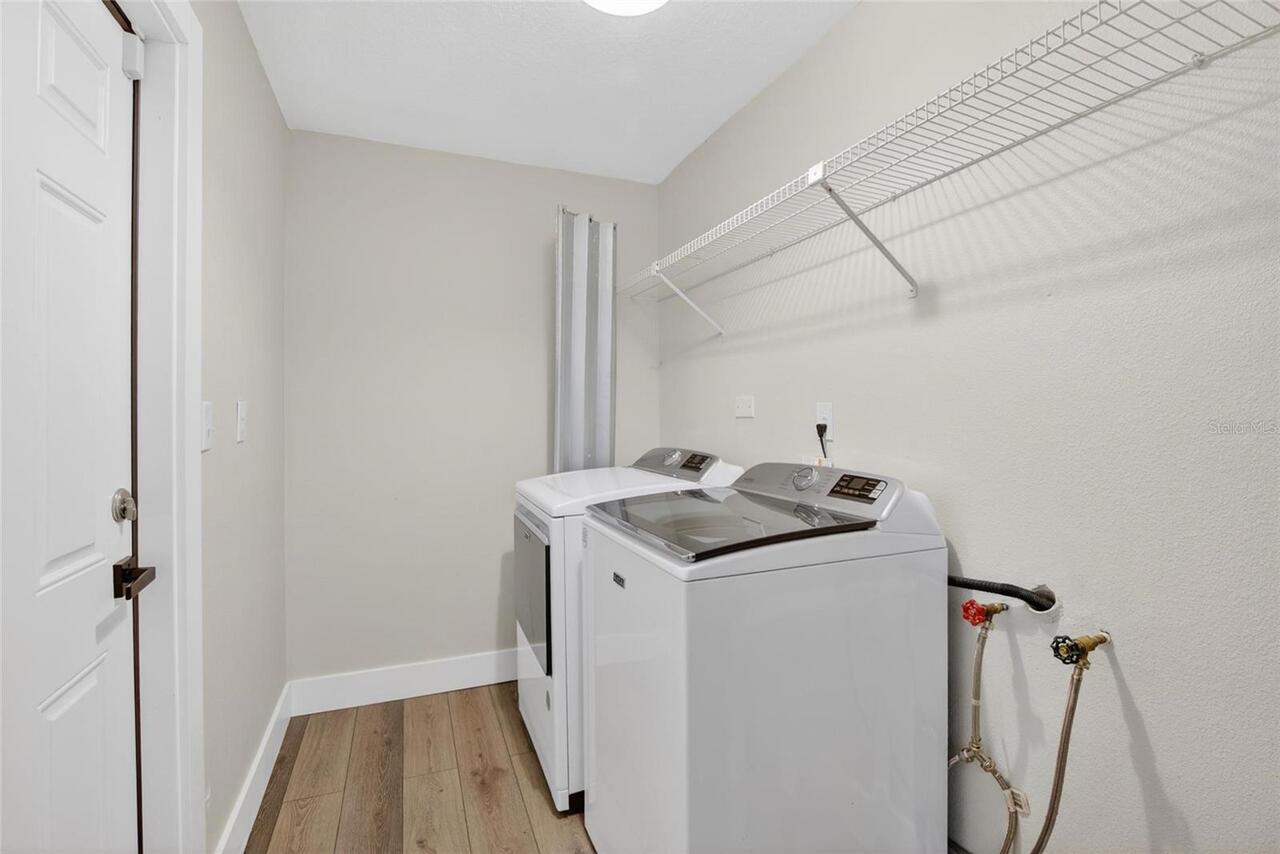 Listing Photo 23