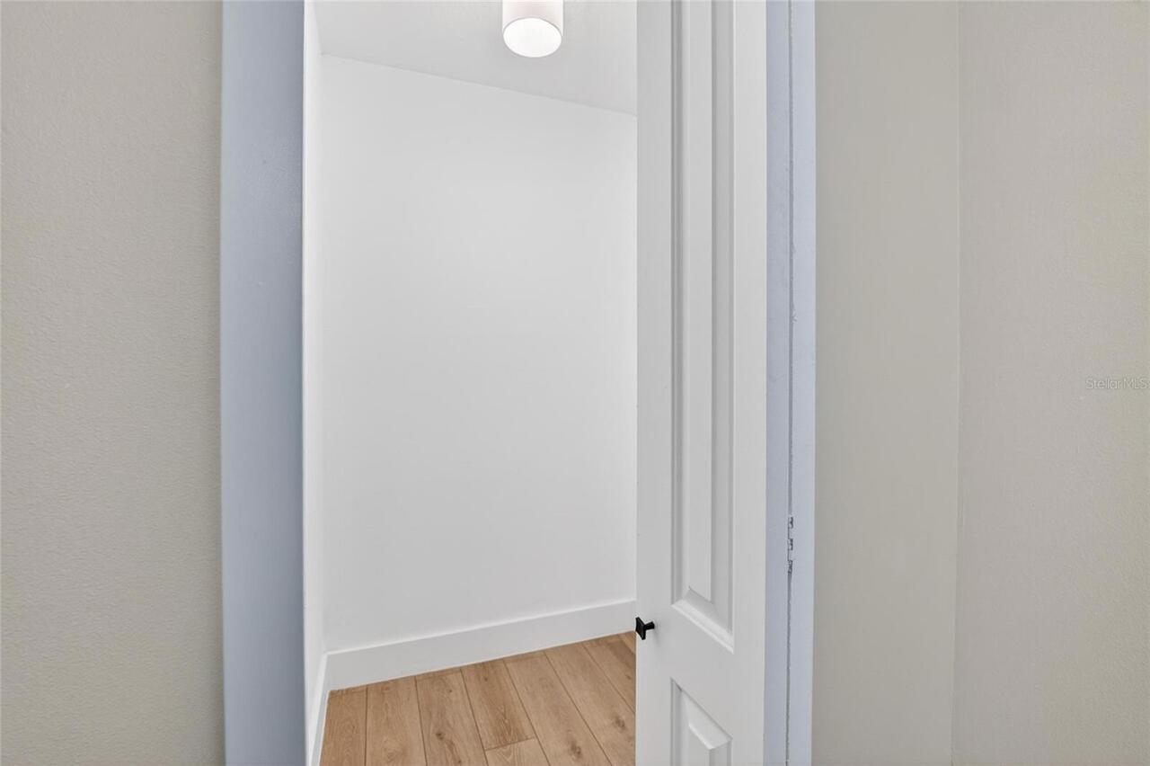 Listing Photo 33