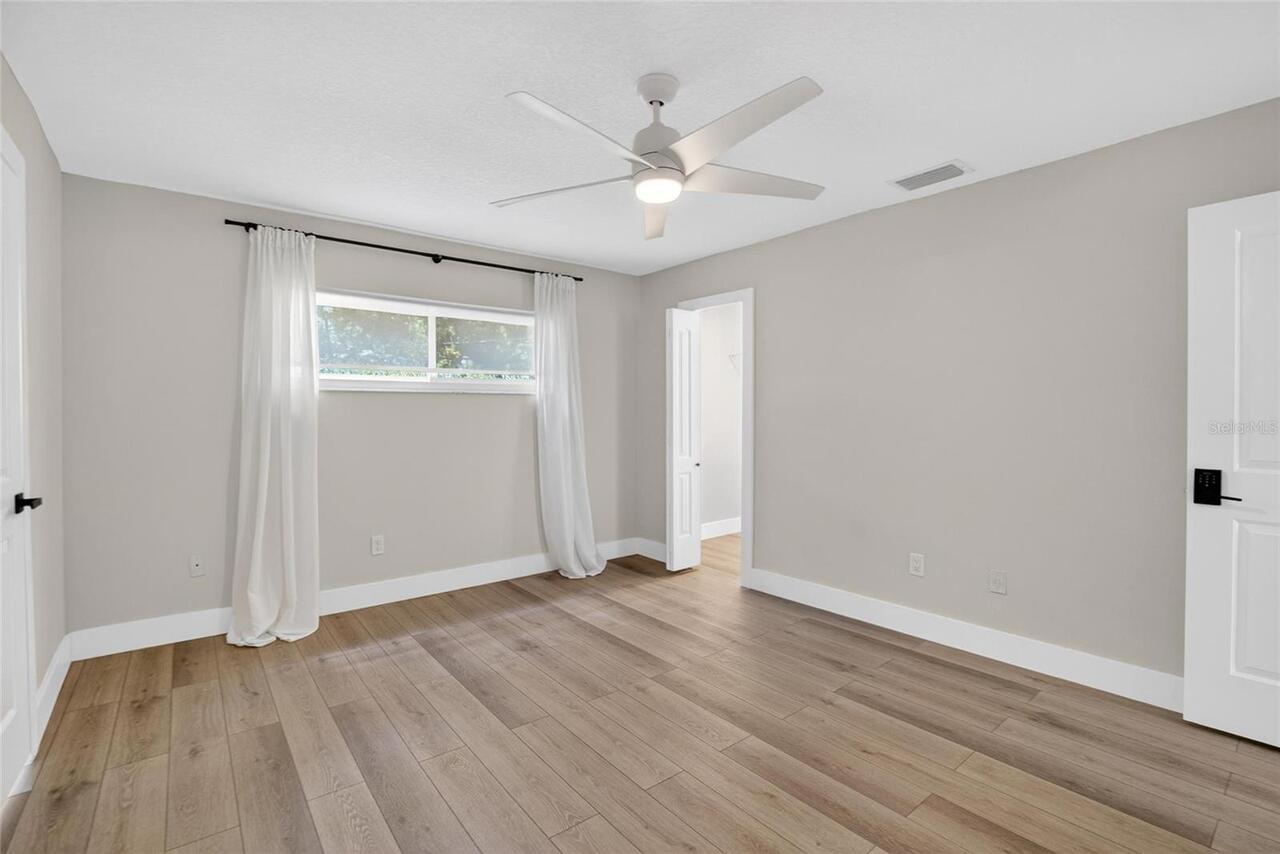 Listing Photo 39